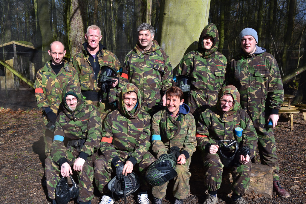 22.03.14.Paintball.Young