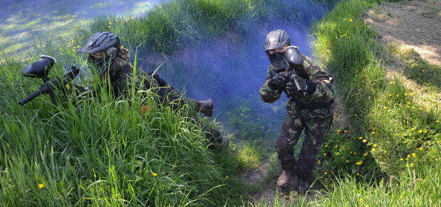game-zone-in-the-trenches
