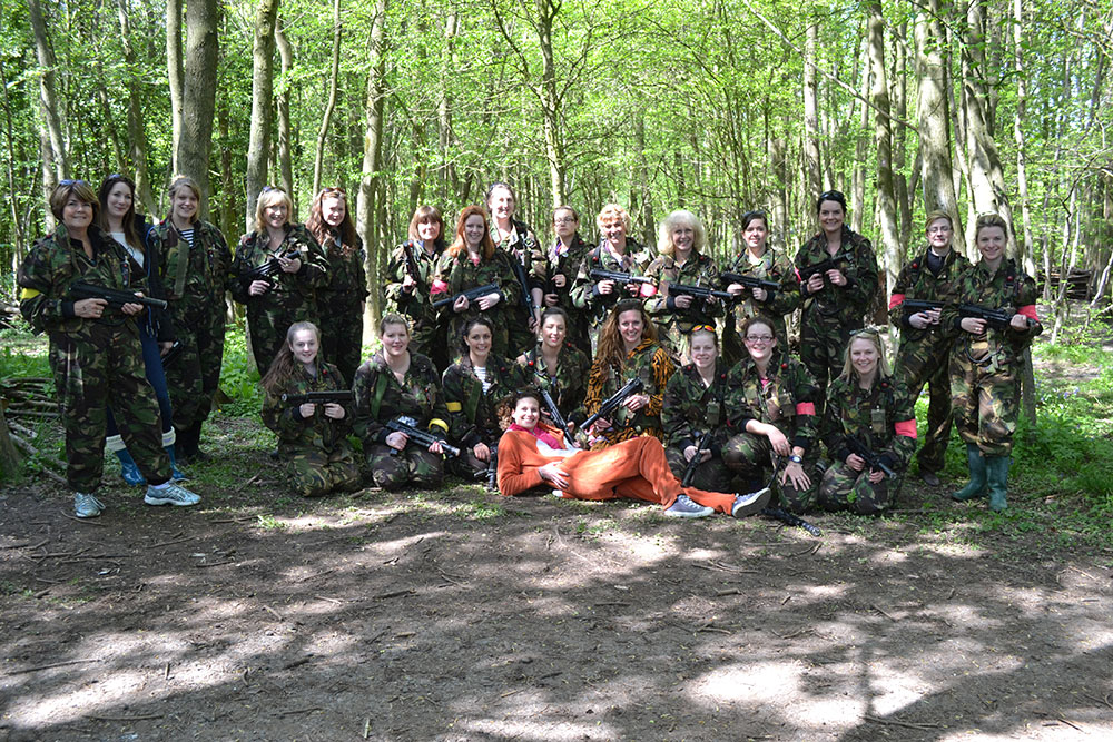 03.05.14.Laser.Tag.Kehoe-(6)