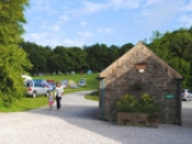 accommodation-barn-farm-campsite
