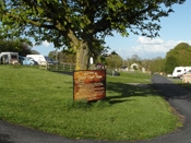 accommodation-beech-croft-farm-caravan-site
