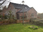 accommodation-brailsford-mill