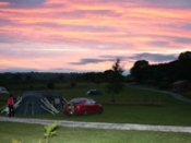 accommodation-carsington-fields-caravan-park