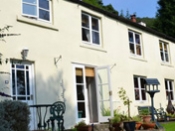 accommodation-crow-pie-cottage