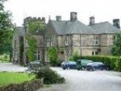 accommodation-hargate-hall