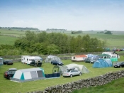 accommodation-knotlow-farm