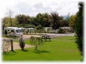 accommodation-lick-penny-caravan-touring-park