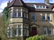 accommodation-lyndhurst