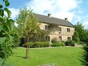 accommodation-offcote-grange-cottage-holidays