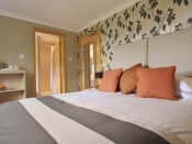 accommodation-the-derby-conference-centre