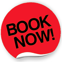 book-now-red