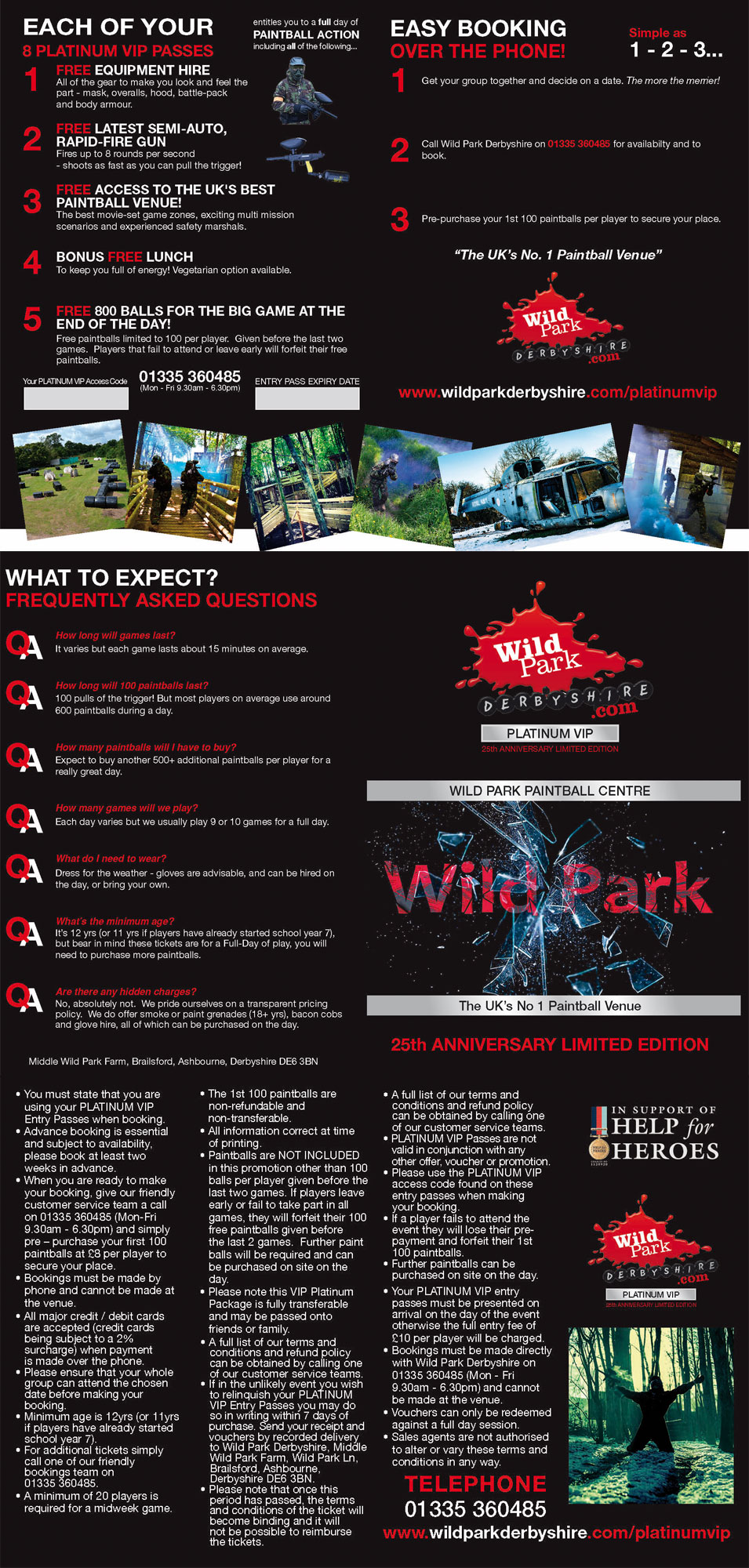 voucher-info-all-955w