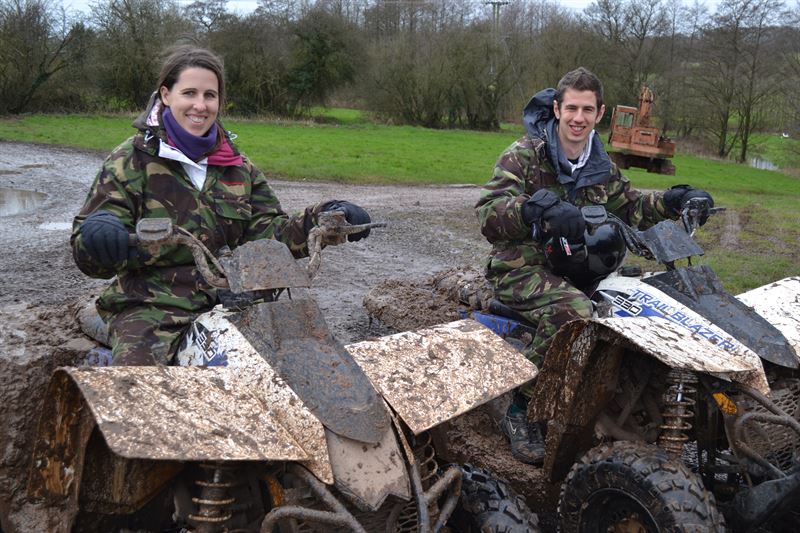20.02.16.Quads.Bailey.