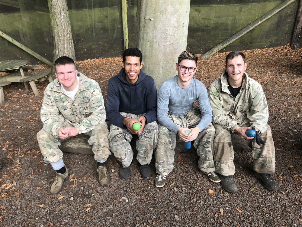 21.10.18.Paintball.Parker.
