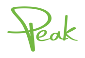 Peak Cottages