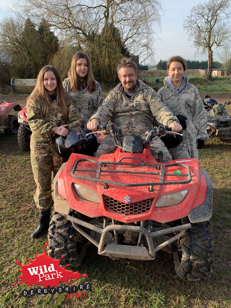 22.02.19.Quad-Biking.Teague