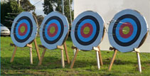 wpd-activities-home-archery