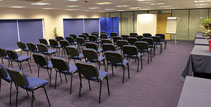 wpd-activities-home-conferencing