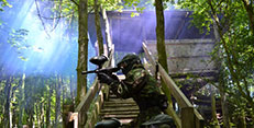 wpd-activities-home-game-zones