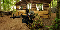 wpd-activities-home-paintballing