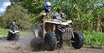 wpd-activities-home-quad-biking
