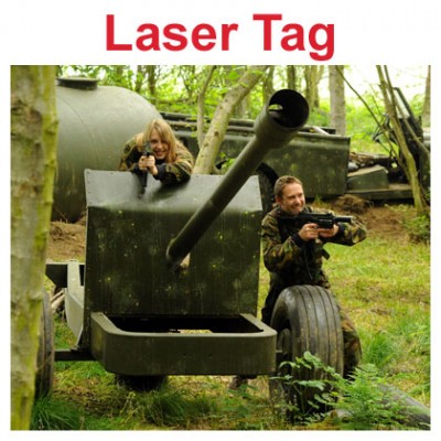 gift-voucher-laser-tag