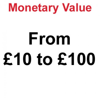 gift-voucher-money
