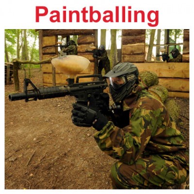 gift-voucher-paintball