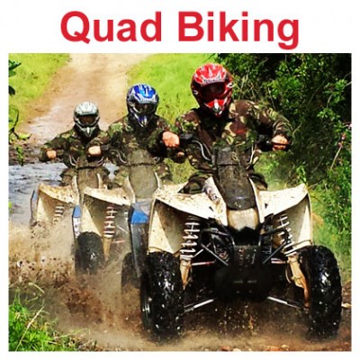 gift-voucher-quad-biking