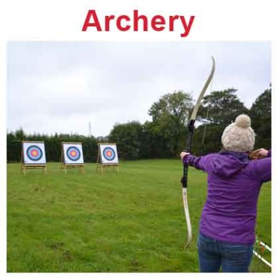 gift-voucher-archery