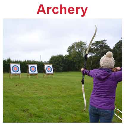 gift-voucher-archery gift-voucher-archery