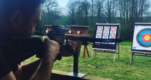 crossbow-1