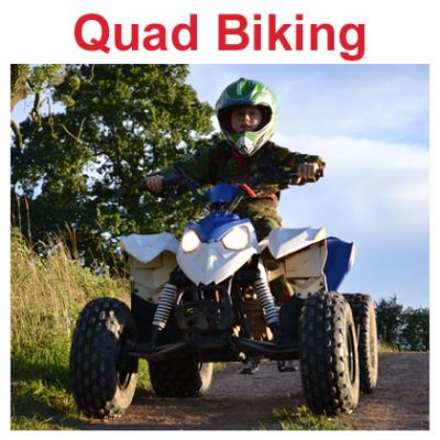 gift-voucher-quad-biking-juniors