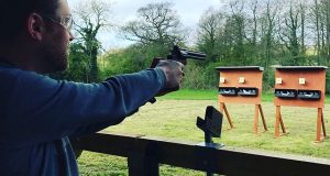 pistol-shooting-1