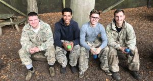 21.10.18.Paintball.Parker.