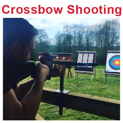 gift-voucher-crossbow-shooting