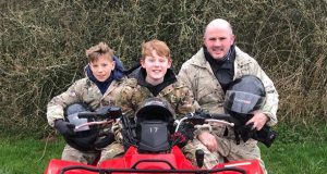 16.03.19-news