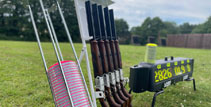 Laser-Clay-Shooting-Post-Image2